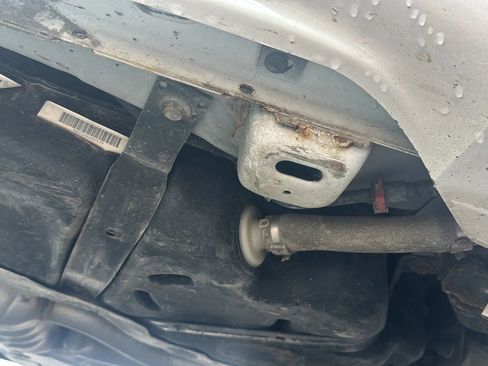 Used 2019 Jeep Grand Cherokee Overland image 17