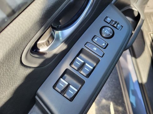 Used 2026 Honda Passport TrailSport Elite image 18