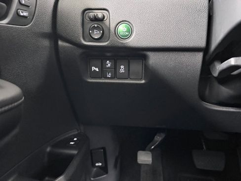 Used 2023 Honda Passport EX-L image 24