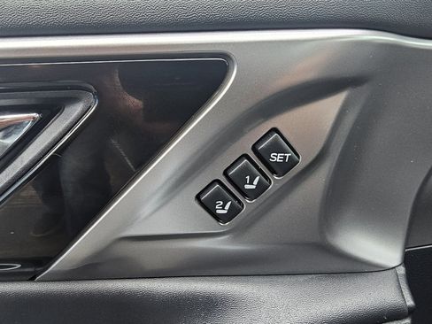 Used 2022 Subaru Legacy Limited XT image 18