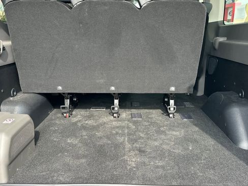 New 2025 Ford Transit 350 XL image 17