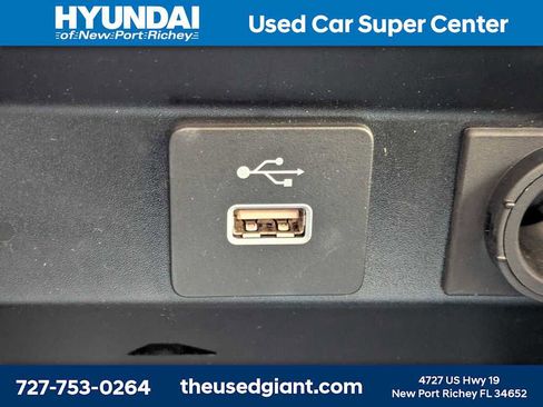 Used 2023 Acura MDX FWD w/ Technology Package image 34