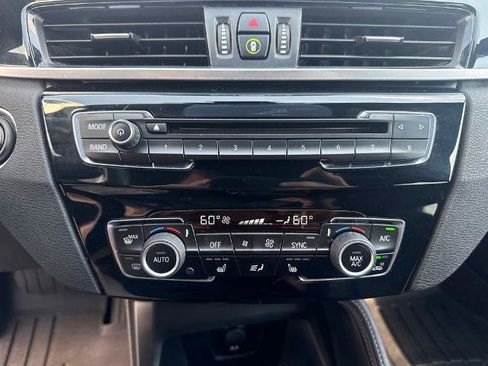 Used 2019 BMW X1 sDrive28i FWD image 23