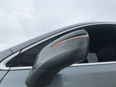 Certified 2023 Buick Enclave Essence w/ LPO, Floor Liner Package image 33