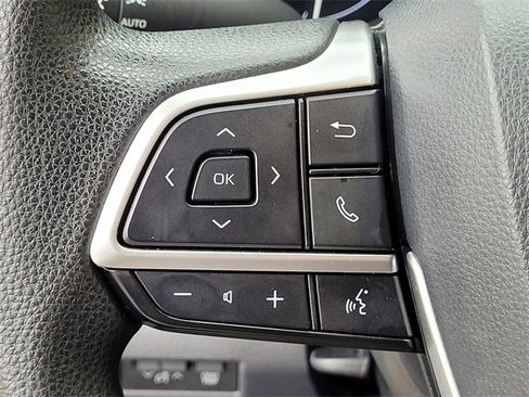 Certified 2021 Toyota Sienna LE w/ LE Plus Package image 29