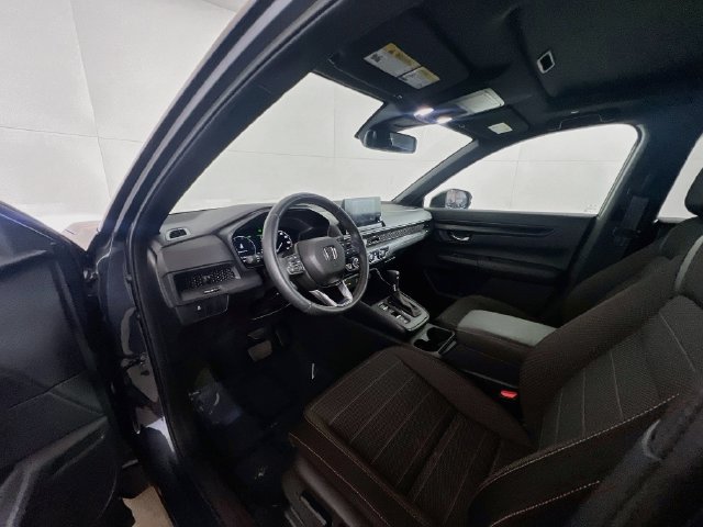 Used 2024 Honda CR-V Sport image 16