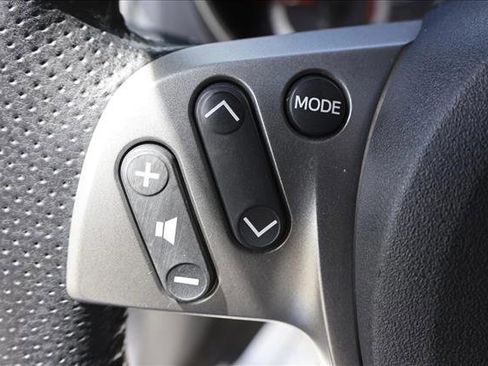 Used 2011 Scion tC FWD image 14