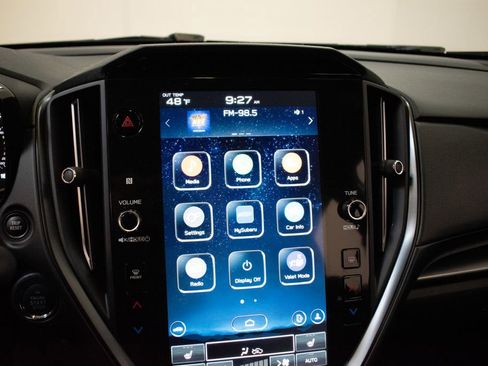 Used 2024 Subaru WRX Premium image 15