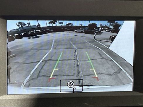 Used 2025 Ford Transit 250 148 Medium Roof RWD image 14