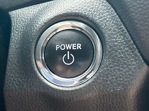 Used 2023 Toyota RAV4 AWD Hybrid image 54