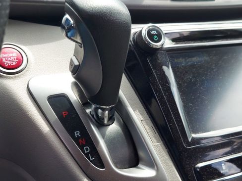 Used 2014 Honda Odyssey EX image 14