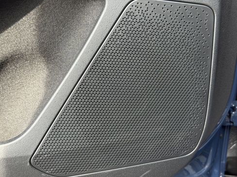 New 2026 Kia EV6 Wind RWD image 22
