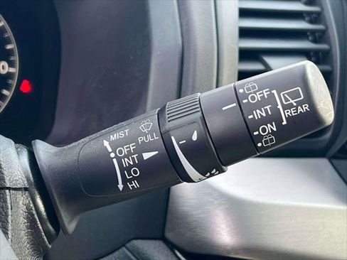 Used 2025 Honda Odyssey Touring image 21