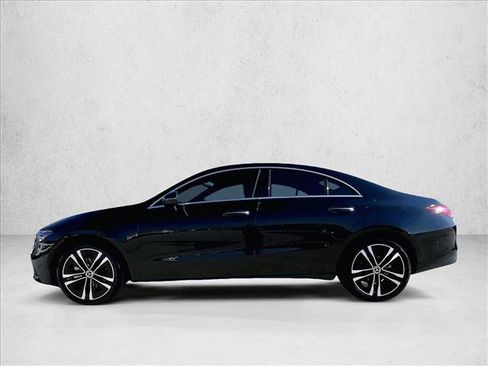 Used 2026 Mercedes-Benz CLA 250 image 6