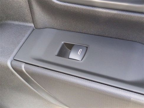 New 2025 Chevrolet Silverado 2500 W/T w/ WT Convenience Package image 42