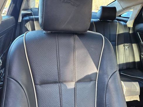 Used 2013 Jaguar XJ L Portfolio image 42