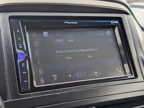 Used 2008 Honda Pilot SE image 23