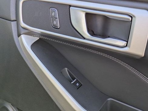 Used 2023 Ford Explorer XLT w/ Equipment Group 202A image 38