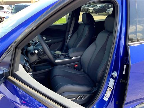 New 2026 Acura RDX A-Spec image 18