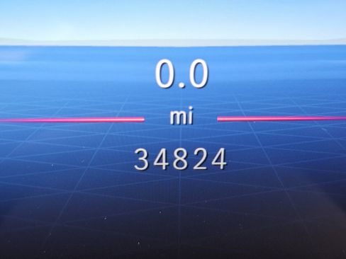 Certified 2022 Mercedes-Benz C 300 Sedan image 29