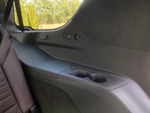 Used 2023 Cadillac Escalade V image 52