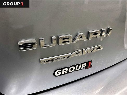 Certified 2022 Subaru Impreza Premium image 30