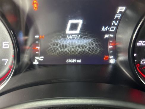 Used 2023 Dodge Charger GT w/ Blacktop Package image 42