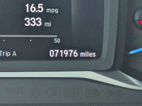 Used 2020 Honda Passport Touring image 28