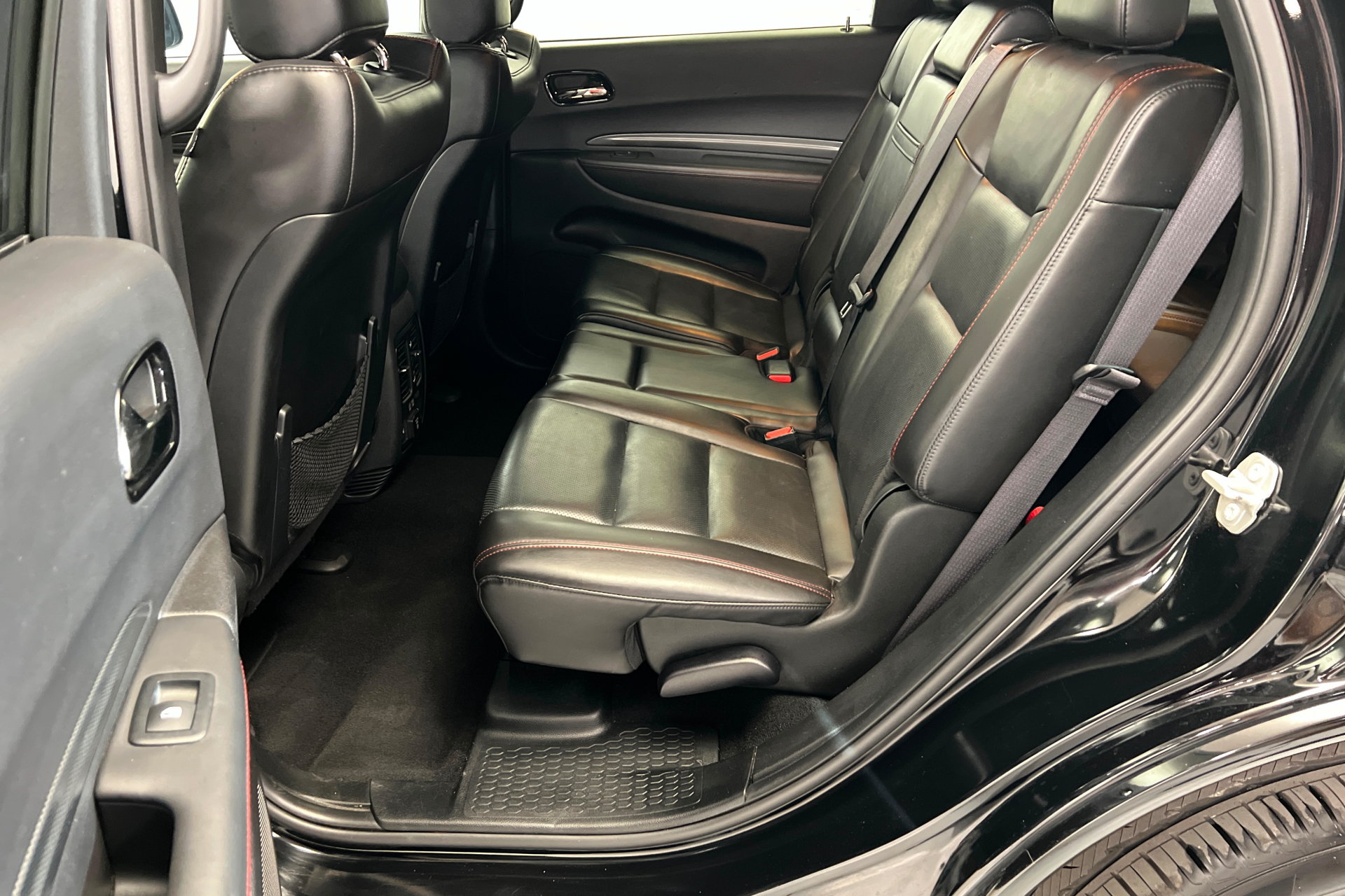 Used 2024 Dodge Durango GT AWD/4WD image 22