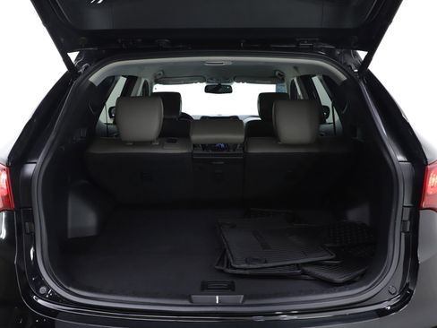 Used 2017 Hyundai Santa Fe Sport 2.0T image 9