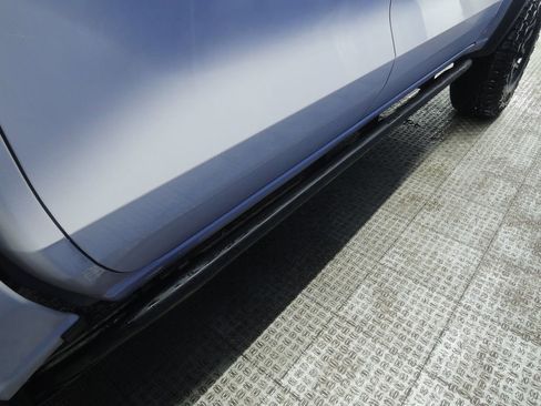 New 2026 Chevrolet Colorado ZR2 w/ Technology Package image 35