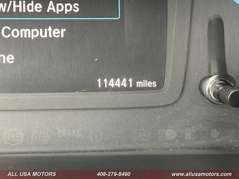 Used 2020 Honda Odyssey EX-L image 36