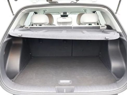 Used 2024 Hyundai Kona SEL FWD image 16