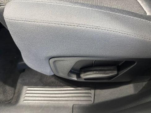 Used 2020 Hyundai Santa Fe SEL w/ Convenience Package FWD image 19