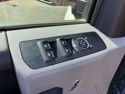 Used 2020 Ford F250 XL w/ STX Appearance Package image 19