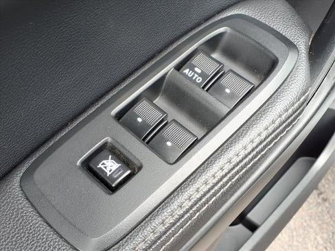 Used 2021 Ford Ranger Lariat w/ Equipment Group 501A High image 21