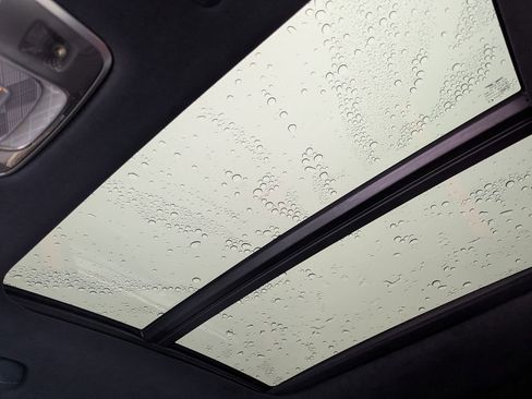 New 2026 Genesis GV80 3.5T e-SC image 23