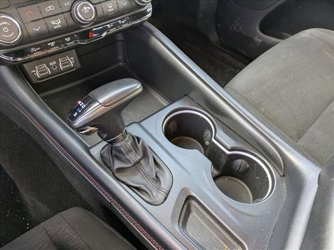 Used 2023 Dodge Durango GT image 12