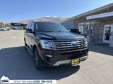 Used 2019 Ford Expedition Max XLT w/ Equipment Group 201A image 2