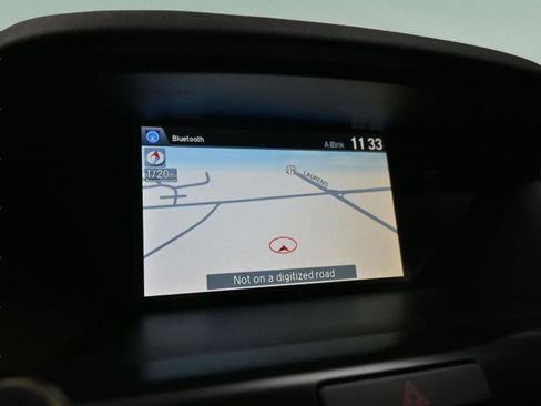 Used 2016 Acura MDX FWD w/ Technology Package image 28