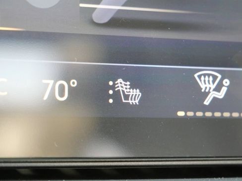 New 2026 Buick Envision Sport Touring AWD/4WD image 58