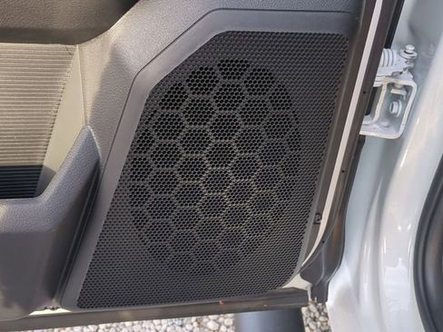 New 2026 RAM 3500 Tradesman image 34