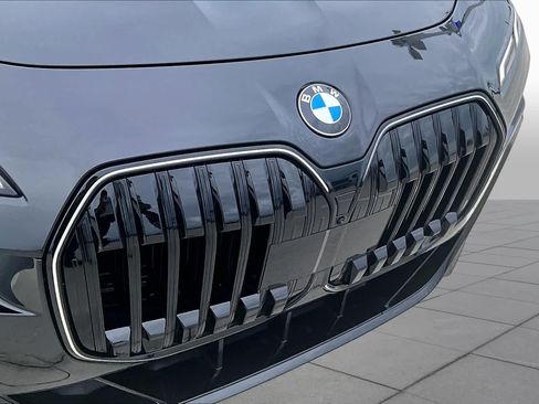 Used 2026 BMW 760i xDrive AWD/4WD image 28