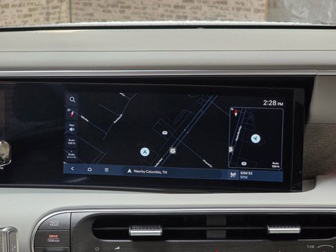 New 2026 Hyundai Palisade Limited image 20