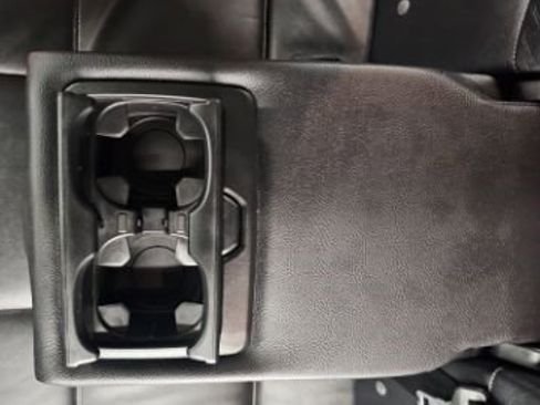 Used 2015 BMW X3 xDrive28i image 33