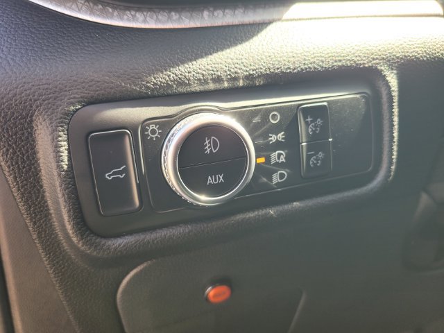 Certified 2022 Ford Explorer Timberline w/ Timberline Technology Package AWD/4WD image 17