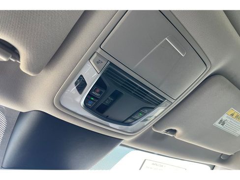 Certified 2024 Acura TLX w/ Technology Package image 22