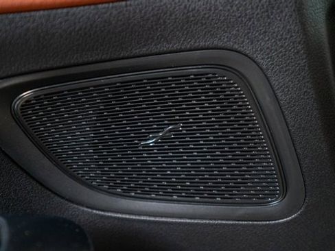 Certified 2025 Mercedes-Benz C 300 4MATIC Sedan image 14