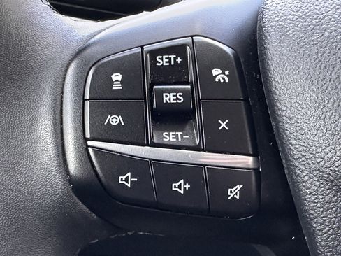 Used 2024 Ford Maverick Tremor w/ Tremor Off-Road Package AWD/4WD image 41