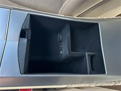 Used 2011 Cadillac CTS Performance image 25